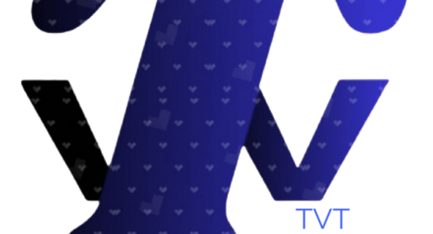 TVT Drive @ 5 Live Recording Game 6.2.26